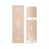Podkład Lovro Bubble Foundation 01 Ivory do jasnej cery, napowietrzony, 50 ml