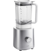 Blender uniwersalny srebrny - Zwilling