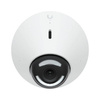 Ubiquiti UVC-G5-Dome | Kamera IP | 2K HD 30fps, PoE, montaż na ścianie i suficie