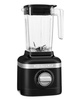 Blender K150 1.4l Kitchenaid 5KSB1325EBM  Czarny Mat