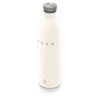 Smeg - Butelka na wodę WBF02CR 24Bottles® - CR