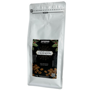 Kawa do terapii Gersona, ekologiczna, mielona, 1 kg