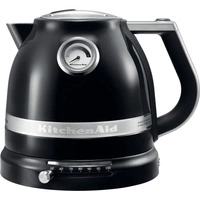 Czajnik Artisan 1.5l Kitchenaid 5KEK1522EOB Czarny