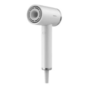 Xiaomi High-speed Ionic Hair Dryer EU | Suszarka do włosów | 1600W