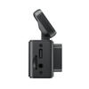 Wideorejestrator Kingslim E2 Pro Dash Camera, 2K z przodu i 1080P z tyłu, G-sensor