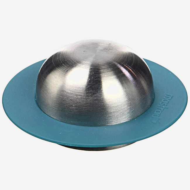 Nożyk Do Odcinania Jajek Niebieski