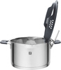 Simplify Zestaw 4 Garnków - Zwilling