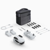Dron Potensic Atom SE Fly More Combo z kamerą 4K, poniżej 249 g