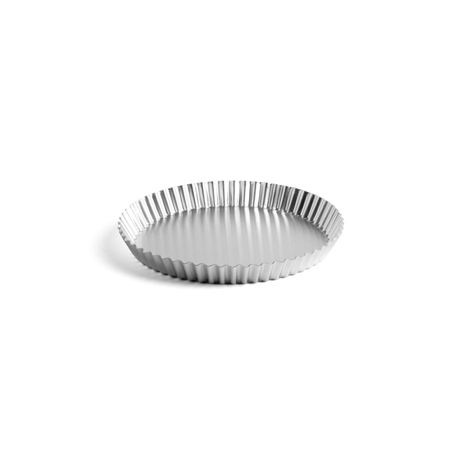 Formy do pieczenia karbowane 26 cm Marcato