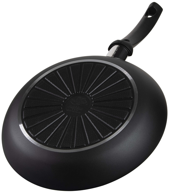 Ballarini Lipari Patelnia płytka 28 cm