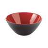 Miska Guzzini Ø 20 cm
