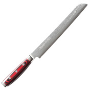 Noże do chleba 23 cm/ 9" - Yaxell