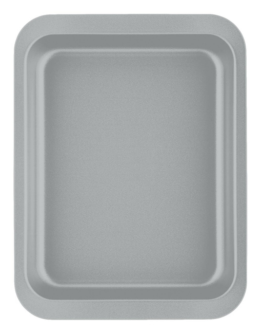 Ballarini Patisserie Prostokątna forma do pieczenia 28 cm