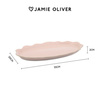 Jamie Oliver Półmisek Do Serwowania Big Love Pass-Me 35 Cm