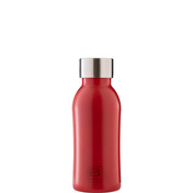 Bbot Termos Czerwony 350ml - Bugatti