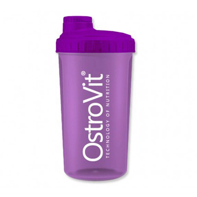 Shaker 700ml - OstroVit