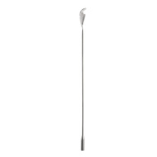 Łyżka do mieszania 30 cm Alessi