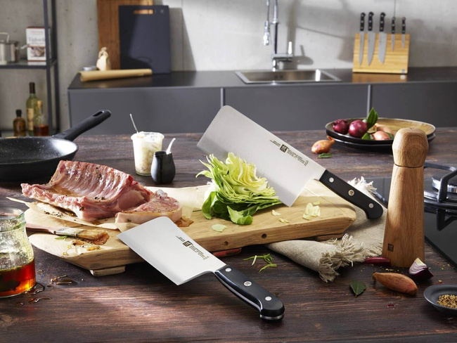 Gourmet Tasak 15 cm - Zwilling