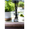 Dyfuzor Zapachowy - French Linen Water 150ml - Max Benjamin
