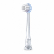 Końcówka do szczoteczki RANVOO PH5 Bubble Soft, włosie miękkie