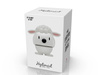 Figurki Hoptimist Lambert White - Hoptimist