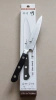 Fuji Cutlery Reigetsu Akira Nóż Uniwersalny 15 cm
