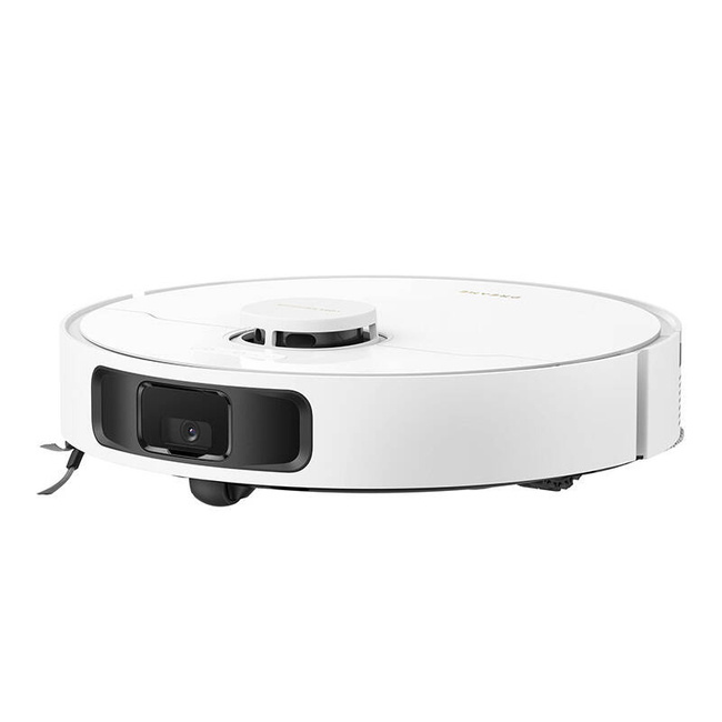 Robot sprzątający Dreame L10s Pro 2