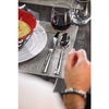 Icons 24-Piece Cutlery Set My Table - Guzzini