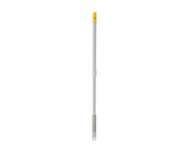 Drążek teleskopowy Joseph Joseph CleanTech 6500038, aluminium, 61 do 86 cm