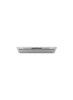 Smeg Okap kuchenny 75 cm KSG8P4X UNIVERSAL