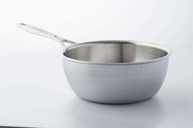 Demeyere Industry 5 Rondelek Stożkowy 1.5 Ltr