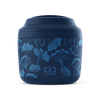 Termos obiadowy Element New, Graphic Ginkgo - Monbento