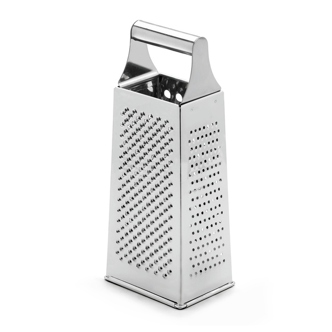 Tarka czterostronna basic - Weis