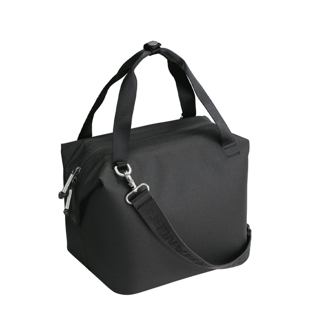 Stanley Torba Termiczna All-day Julienne Mini 7l Black