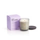True Lavender 