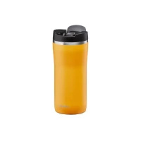 Kubek termiczny Mocca Leak-Lock™ - żółty - 0,35L Aladdin