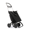 Mini bag plus mf 4l czarny - rolser