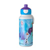 Butelka Pop-up Campus 400ml Frozen 2 - Mepal