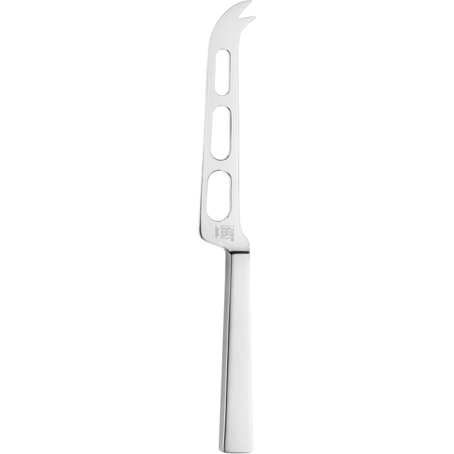 Dinner Nóż do sera 23 cm - Zwilling