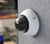 Ubiquiti UVC-G6-Pro-Dome-W | Kamera IP | 4K, 30fps, PoE, IP66