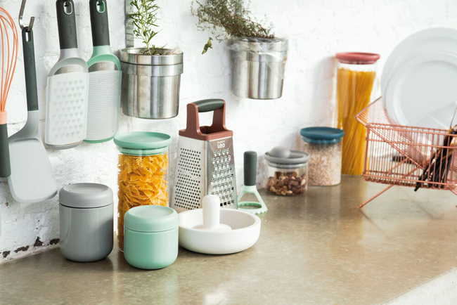 Leo termos na żywność 0,50 l - Berghoff