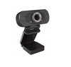 Kamera Imilab Full Hd 1080p Webcam Cmsxj22a - Xiaomi