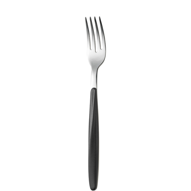 Widelec Guzzini 20 cm