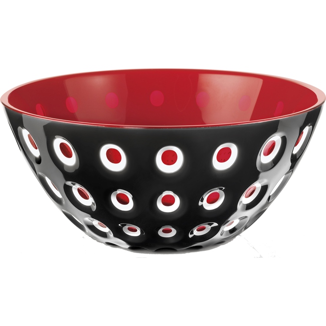 Misa 25 cm Le Murrine - Guzzini