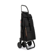 Big polar 4l Czarny - Rolser