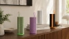 Głośnik Bluetooth Xiaomi Sound Play 18W, zielony, IP68, na wyjazdy