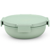Miski na sałatkę 1,3L Jade Green - Brabantia