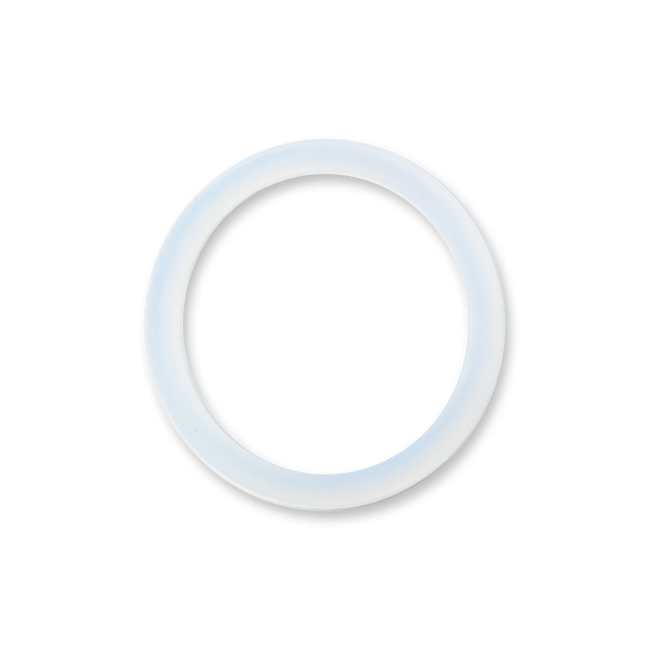 Silikonowa Uszczelka Do Kawiarki Stalowej 9tz - Zest For Life