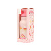 Kubek termiczny ze słomką dla dzieci Ice-cream 350 ml - A Little Lovely Company