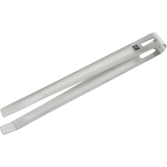 Pro Szczypce Kuchenne 26 Cm - Zwilling